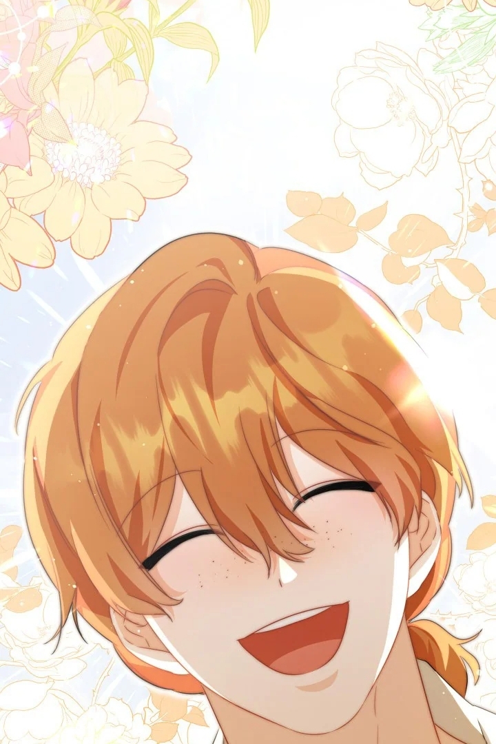 I Became a Tyrant’s Maid Chapter 9 Gambar 6