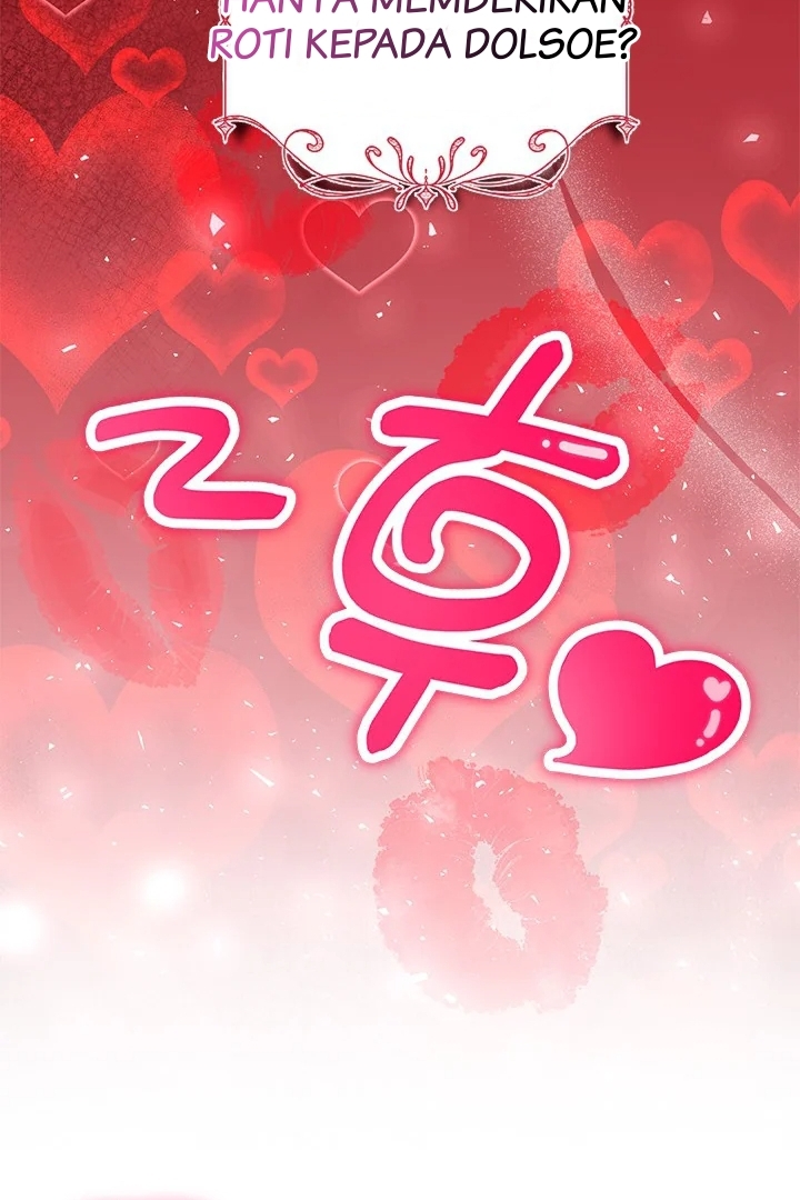 I Became a Tyrant’s Maid Chapter 9 Gambar 61