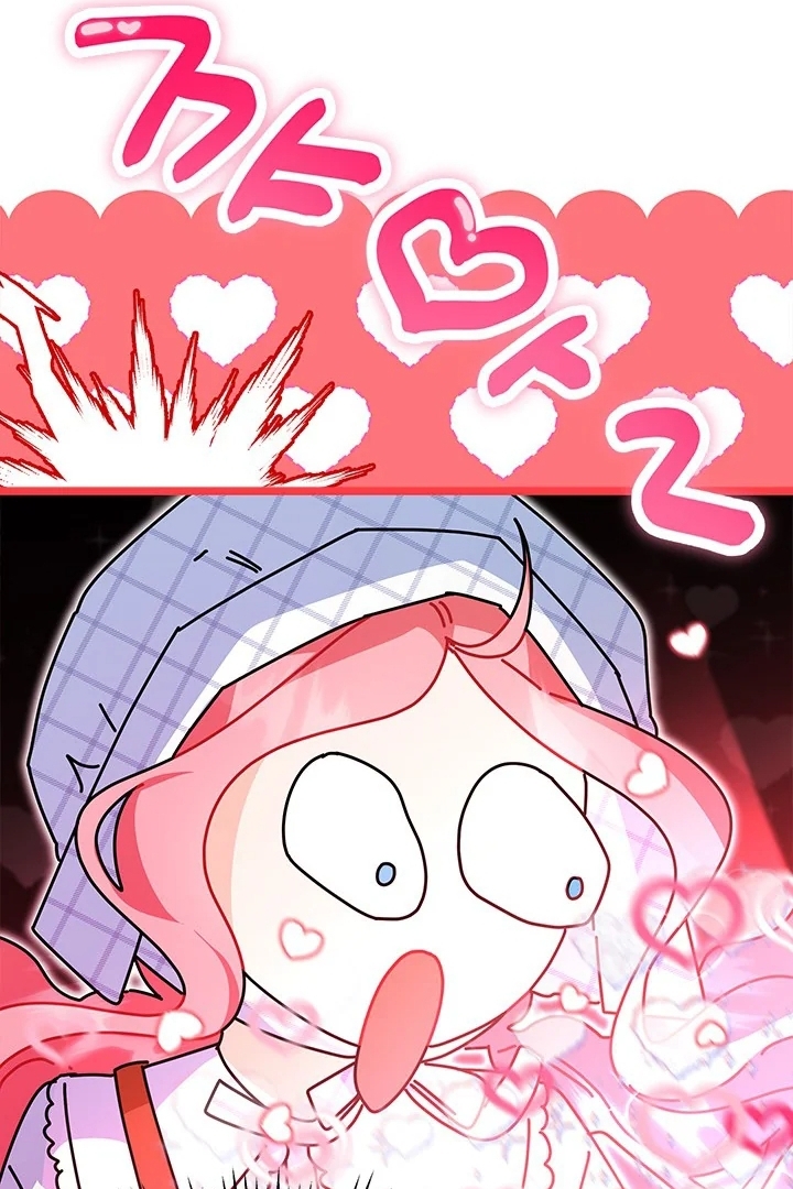 I Became a Tyrant’s Maid Chapter 9 Gambar 62