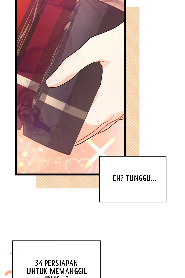 I Became a Tyrant’s Maid Chapter 9 Gambar 65