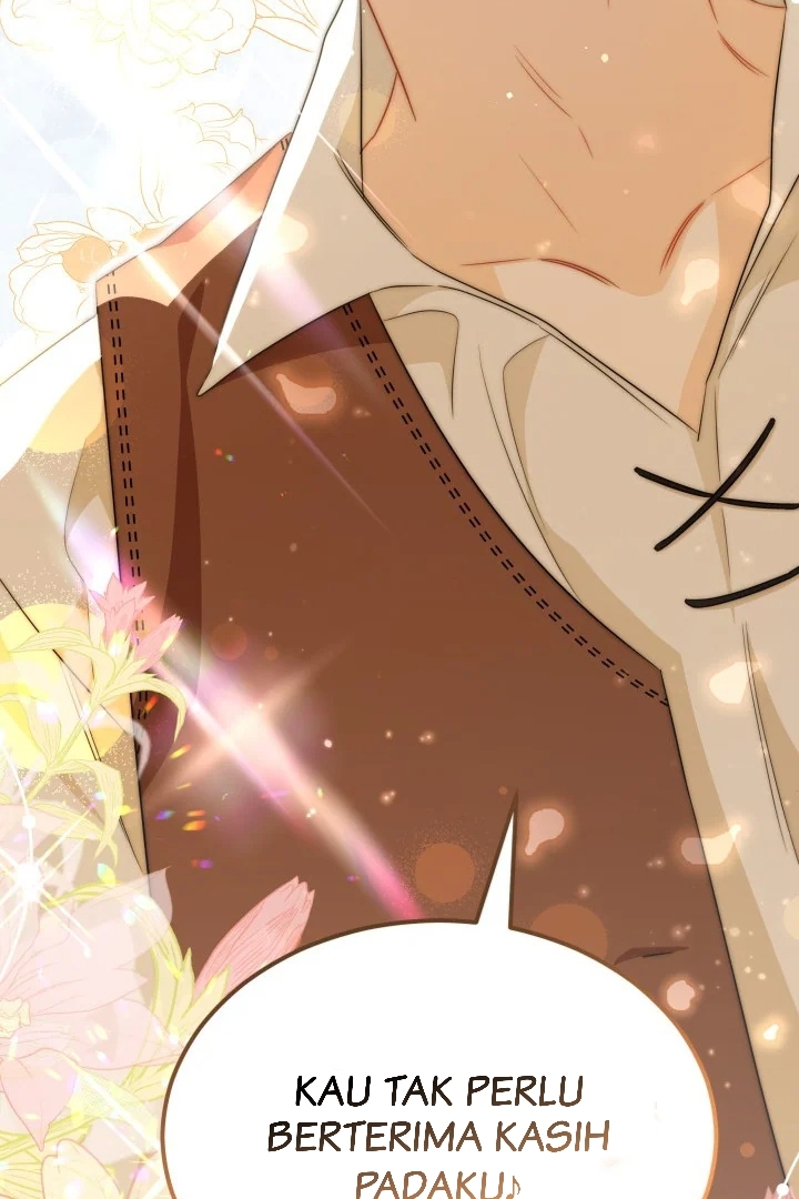 I Became a Tyrant’s Maid Chapter 9 Gambar 7