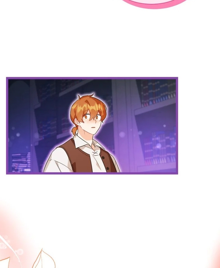 I Became a Tyrant’s Maid Chapter 9 Gambar 72