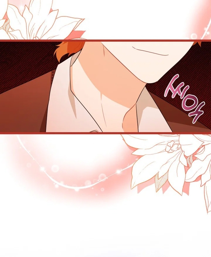 I Became a Tyrant’s Maid Chapter 9 Gambar 73