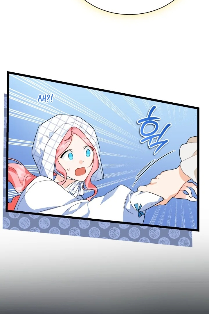 I Became a Tyrant’s Maid Chapter 9 Gambar 76