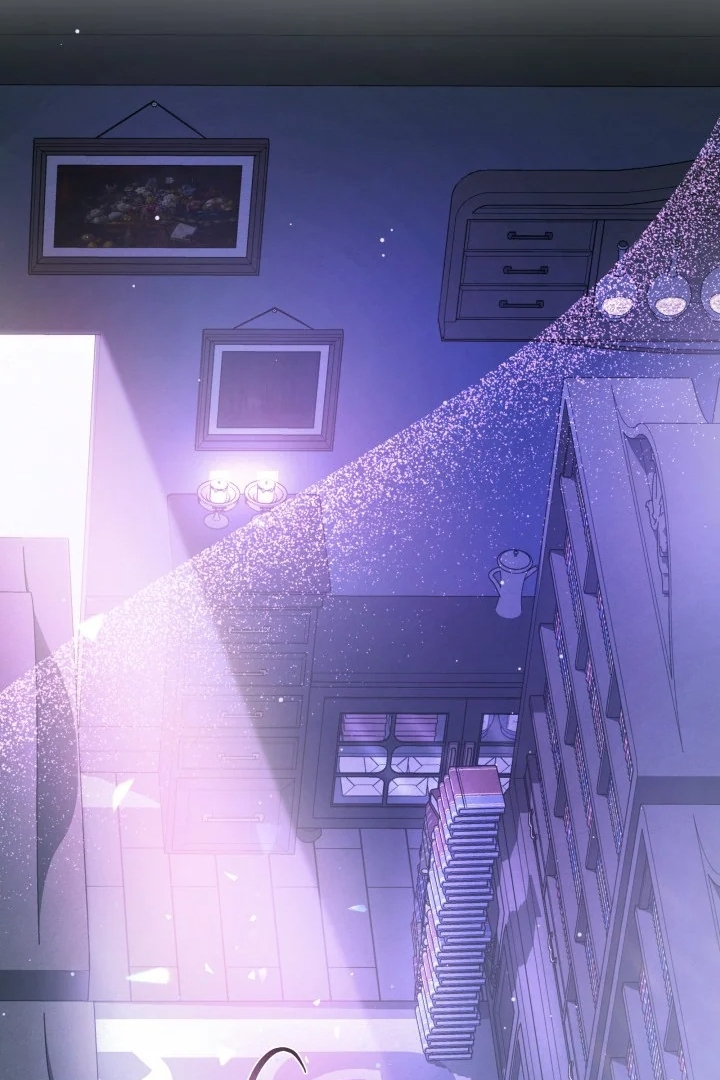 I Became a Tyrant’s Maid Chapter 9 Gambar 77