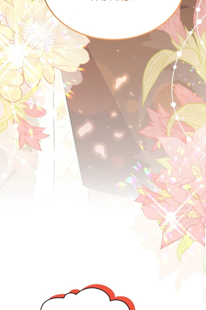 I Became a Tyrant’s Maid Chapter 9 Gambar 8