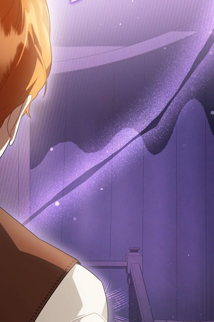 I Became a Tyrant’s Maid Chapter 9 Gambar 80