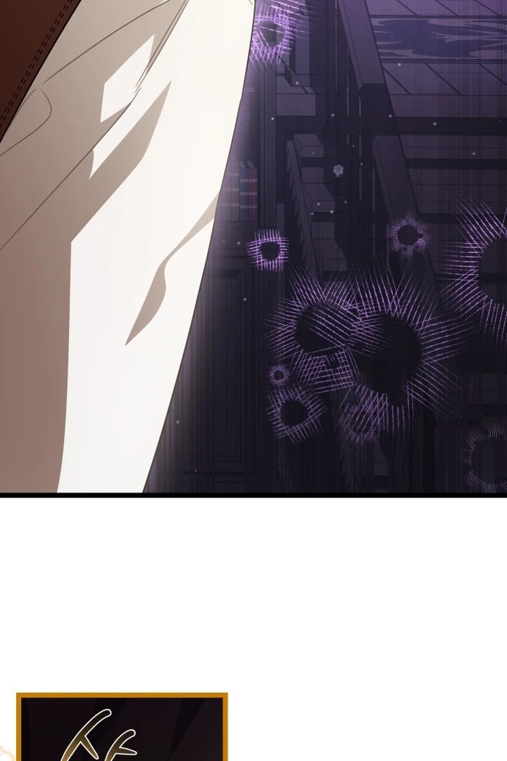 I Became a Tyrant’s Maid Chapter 9 Gambar 81