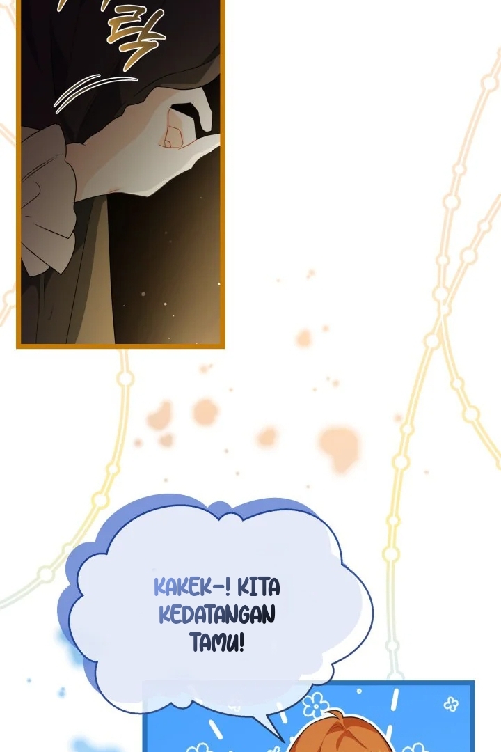 I Became a Tyrant’s Maid Chapter 9 Gambar 82