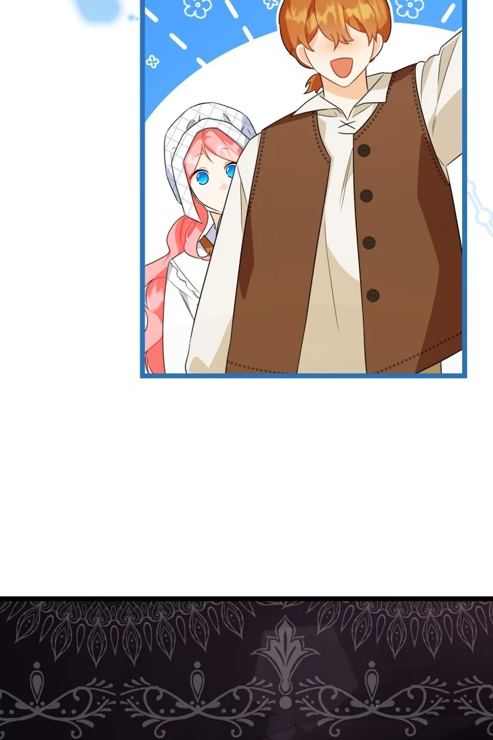 I Became a Tyrant’s Maid Chapter 9 Gambar 83