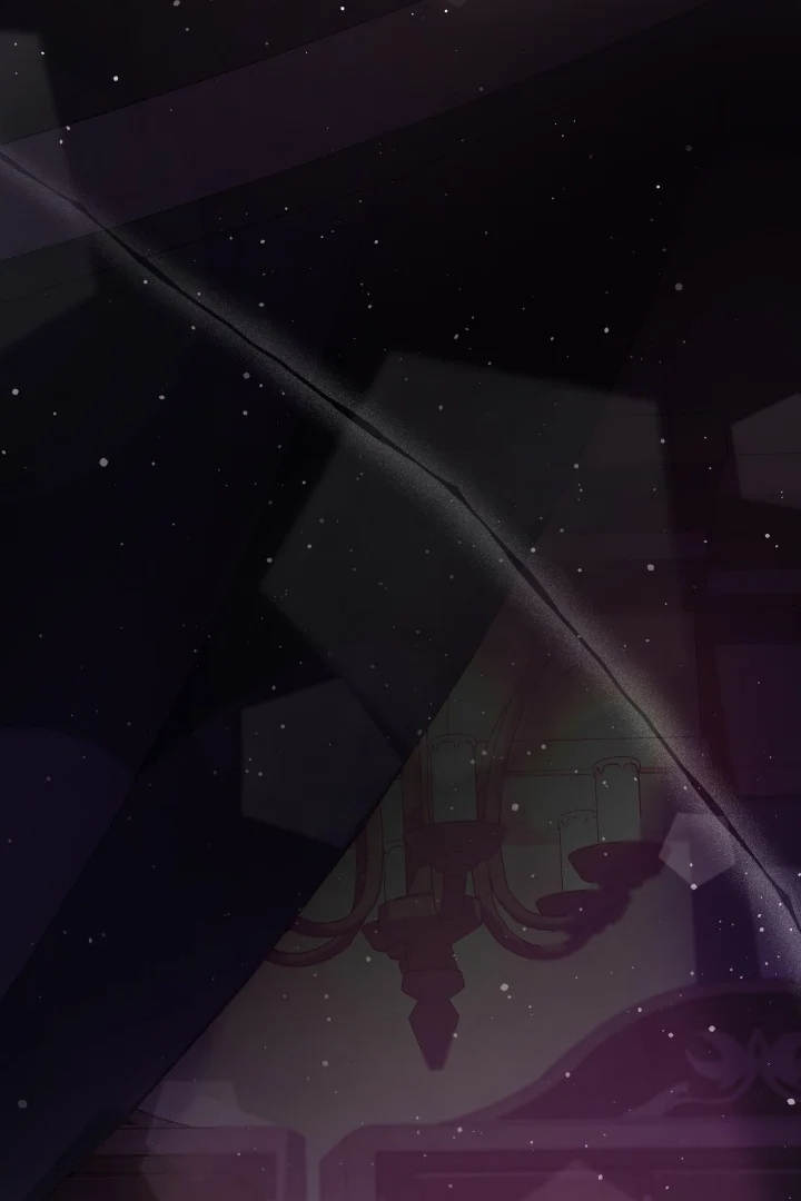 I Became a Tyrant’s Maid Chapter 9 Gambar 84