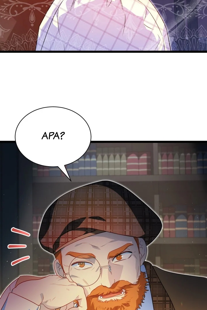 I Became a Tyrant’s Maid Chapter 9 Gambar 86