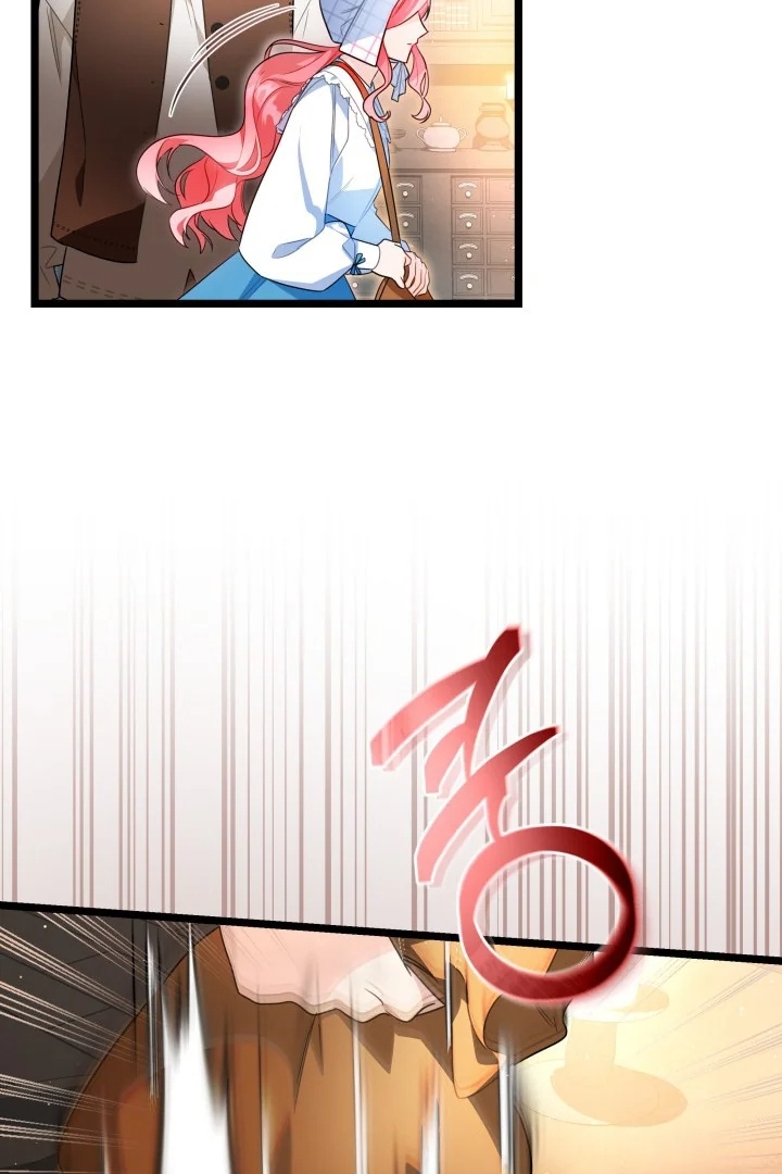 I Became a Tyrant’s Maid Chapter 9 Gambar 88