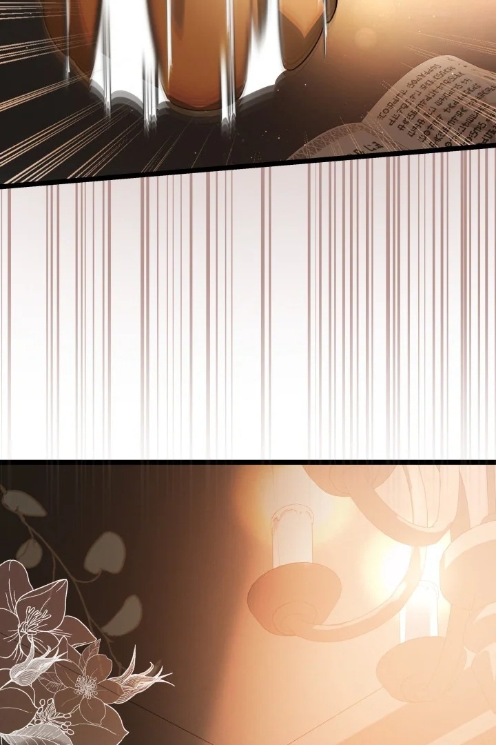 I Became a Tyrant’s Maid Chapter 9 Gambar 89