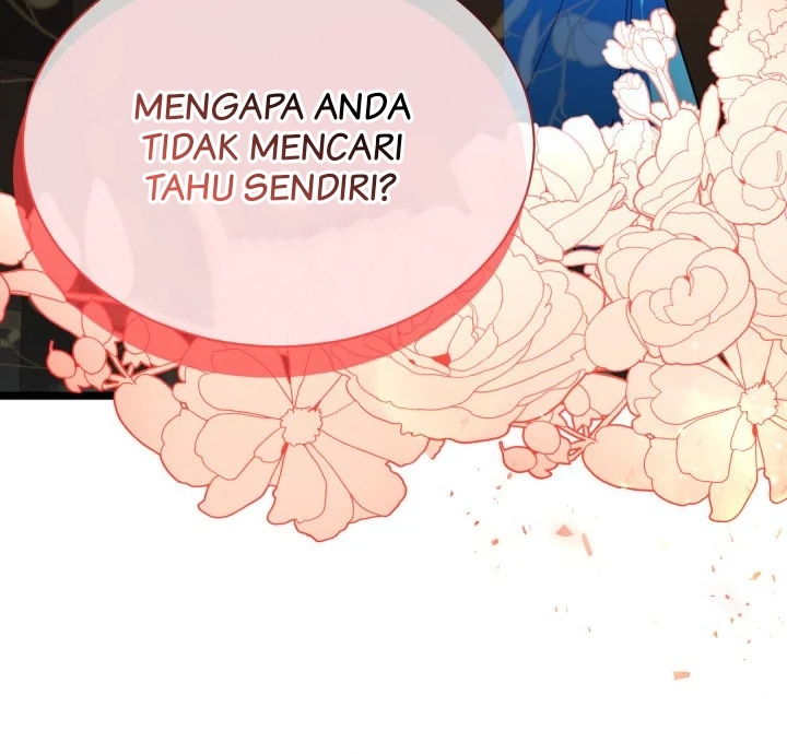 I Became a Tyrant’s Maid Chapter 9 Gambar 92