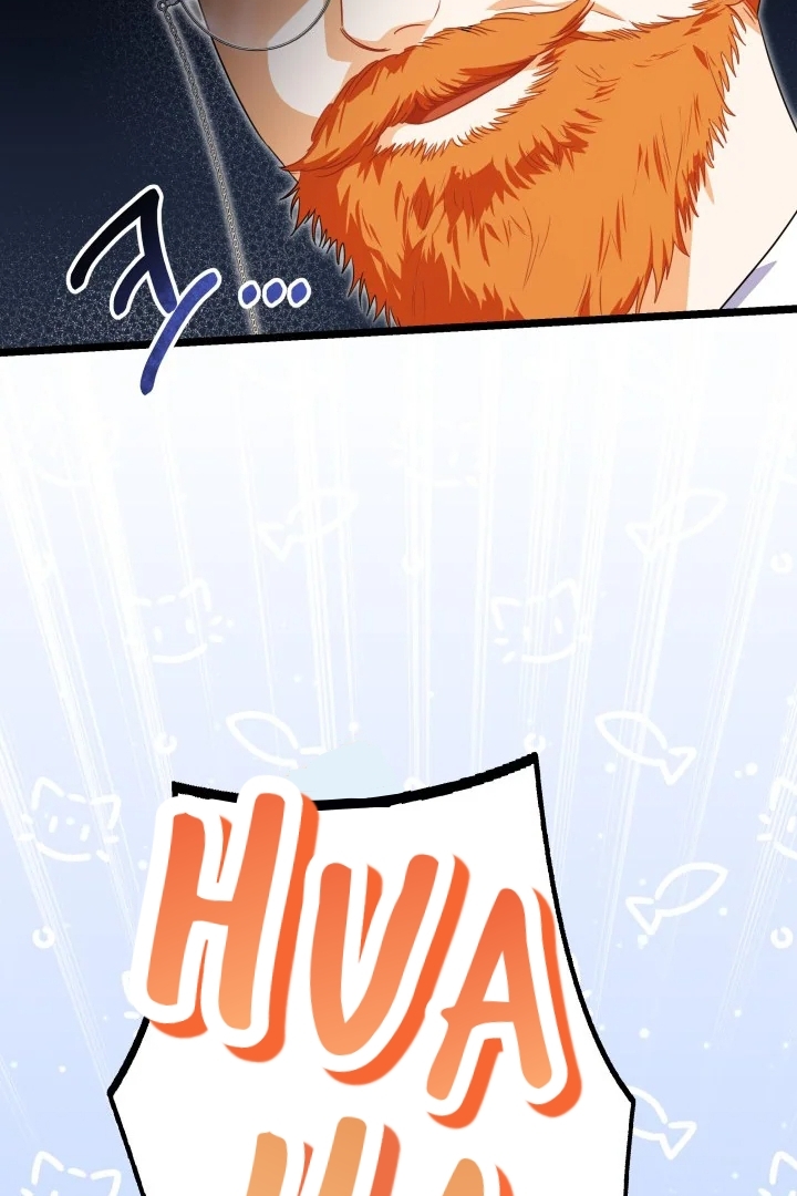 I Became a Tyrant’s Maid Chapter 9 Gambar 95