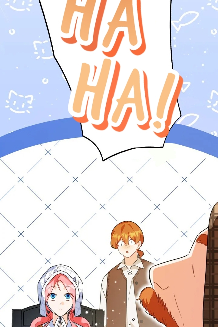 I Became a Tyrant’s Maid Chapter 9 Gambar 96