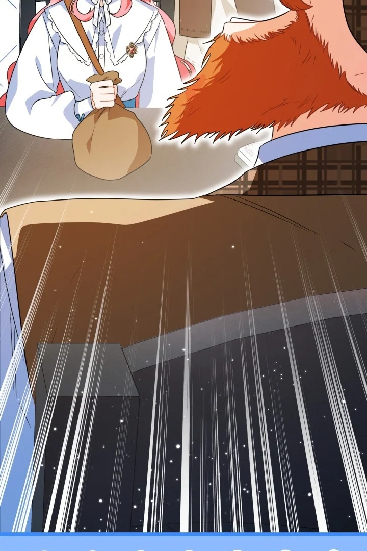 I Became a Tyrant’s Maid Chapter 9 Gambar 97