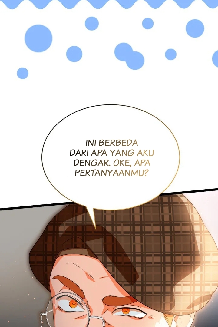 I Became a Tyrant’s Maid Chapter 9 Gambar 98