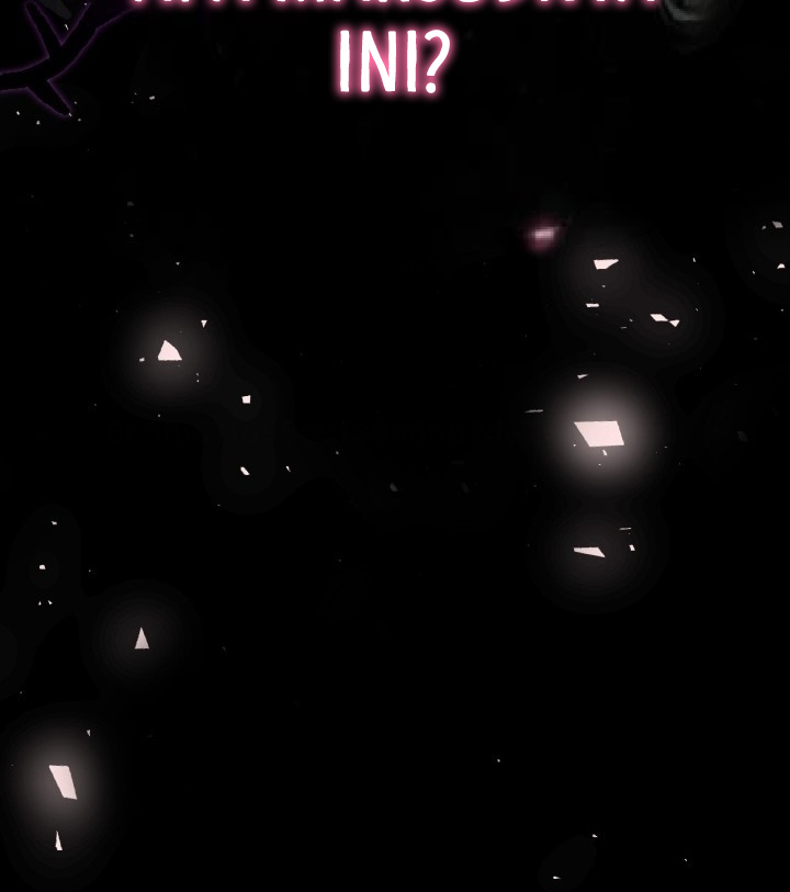 I Became a Tyrant’s Maid Chapter 1 Gambar 100