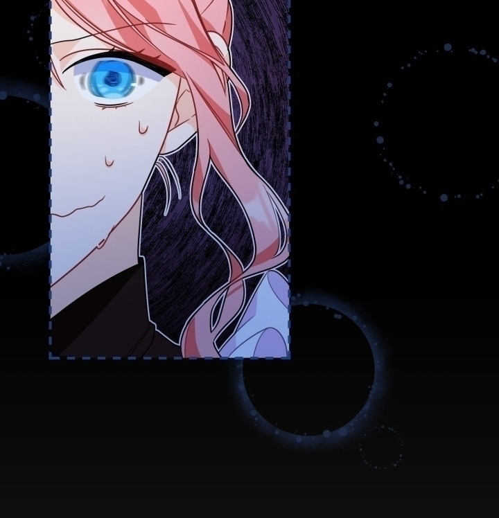 I Became a Tyrant’s Maid Chapter 1 Gambar 13