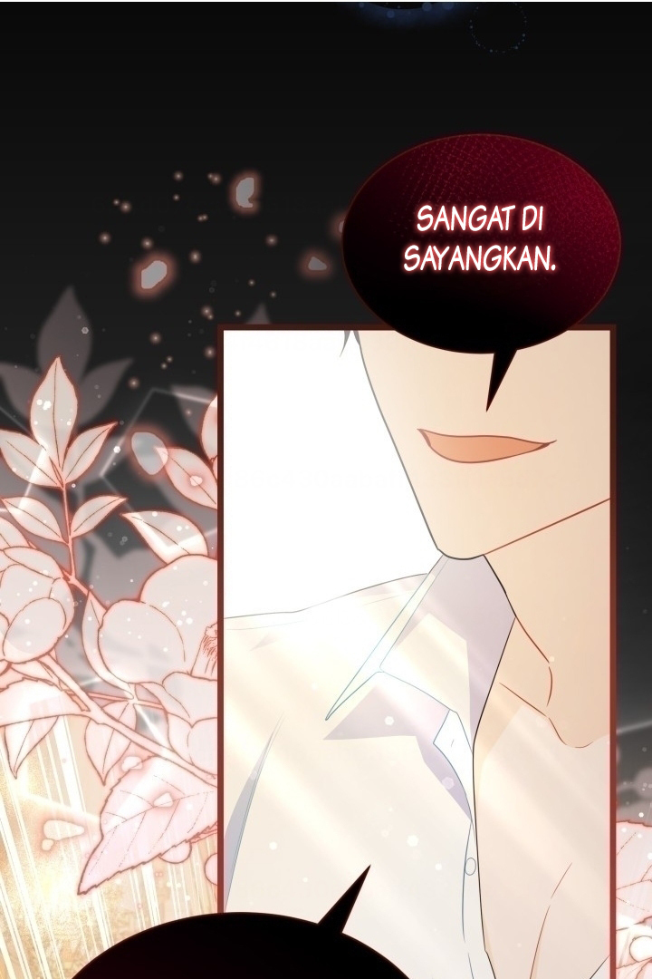 I Became a Tyrant’s Maid Chapter 1 Gambar 14