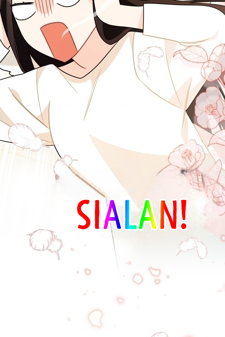 I Became a Tyrant’s Maid Chapter 1 Gambar 17