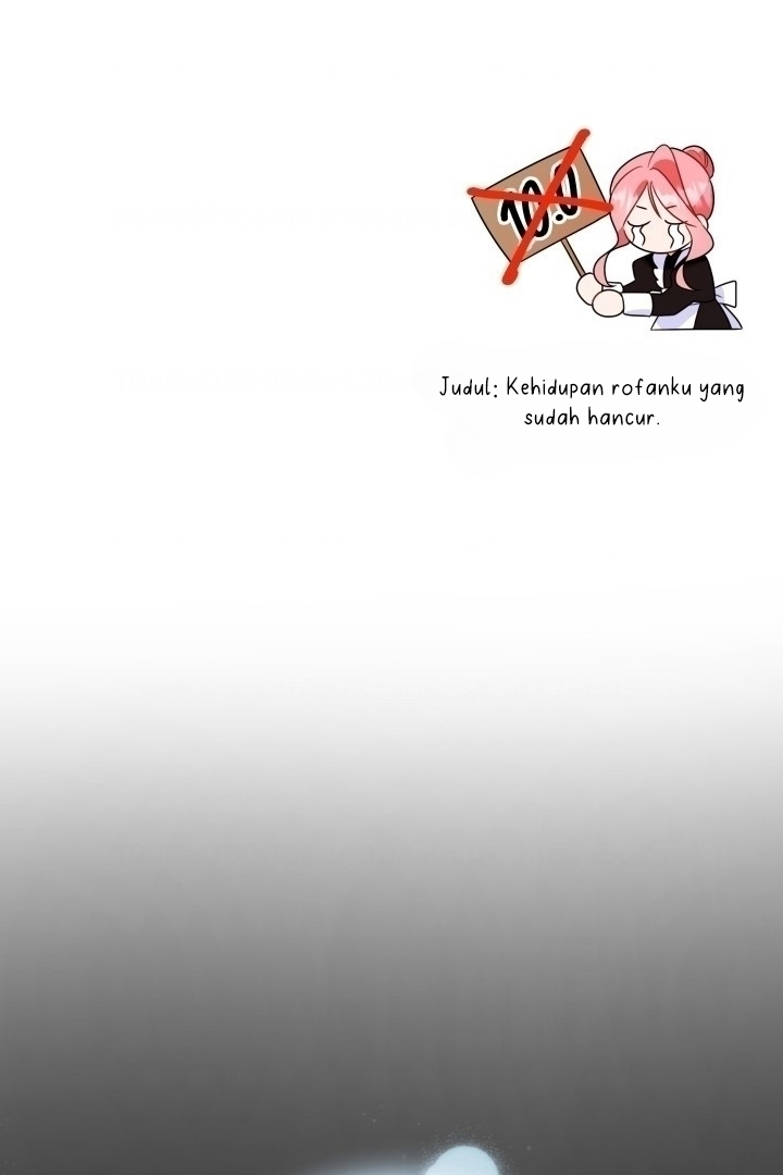 I Became a Tyrant’s Maid Chapter 1 Gambar 19