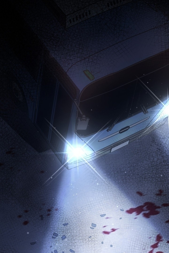 Manhwa I Became a Tyrant’s Maid Chapter 1 gambar nomor 2