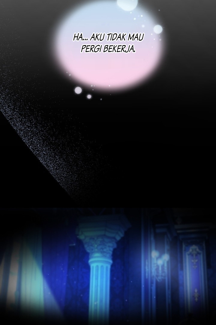 I Became a Tyrant’s Maid Chapter 1 Gambar 20