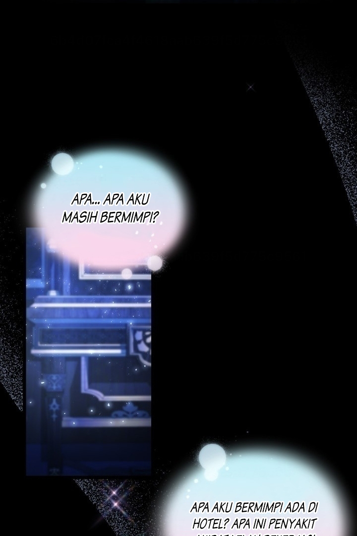 I Became a Tyrant’s Maid Chapter 1 Gambar 21