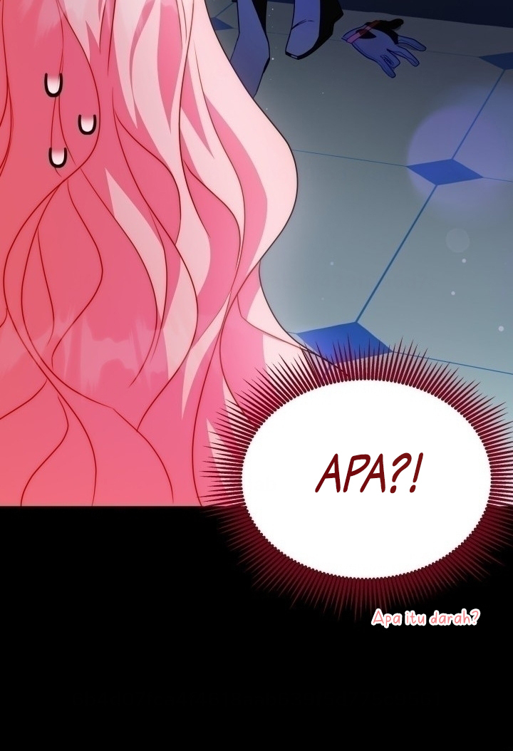 I Became a Tyrant’s Maid Chapter 1 Gambar 25