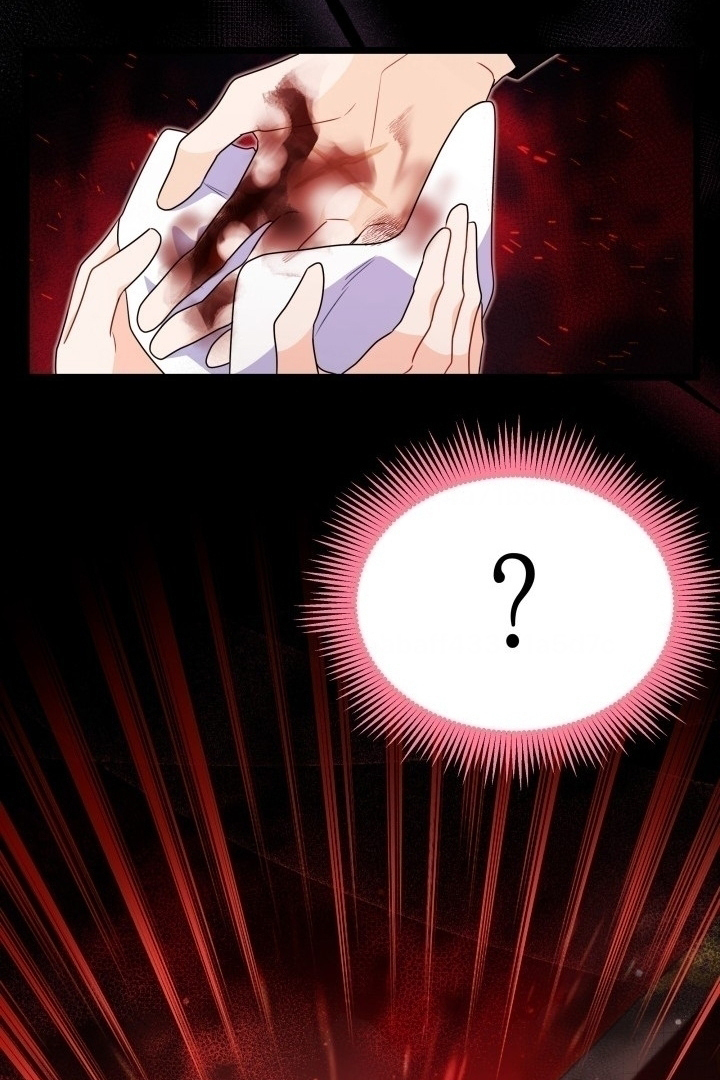 I Became a Tyrant’s Maid Chapter 1 Gambar 28