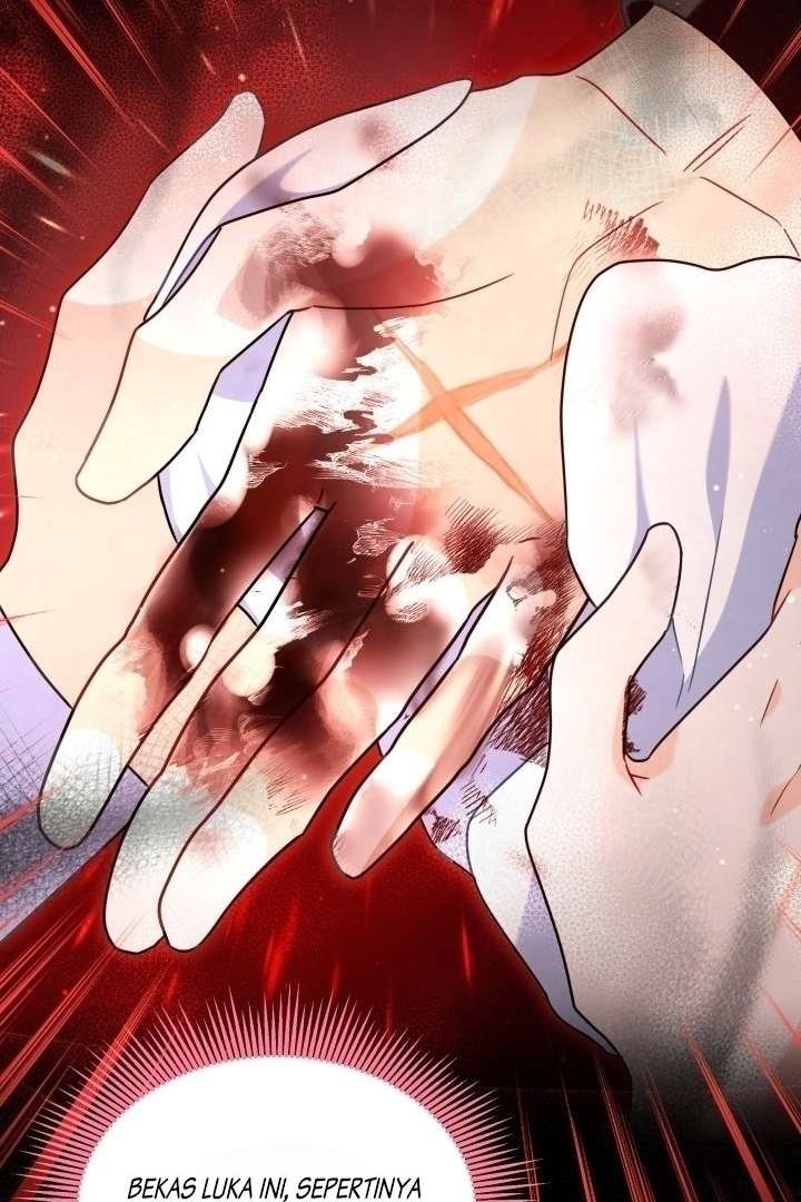 I Became a Tyrant’s Maid Chapter 1 Gambar 29