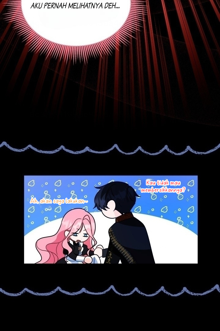 I Became a Tyrant’s Maid Chapter 1 Gambar 30