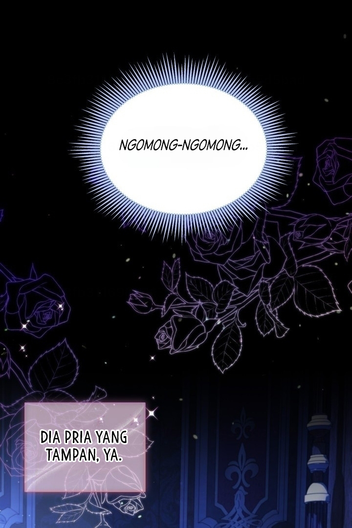 I Became a Tyrant’s Maid Chapter 1 Gambar 31