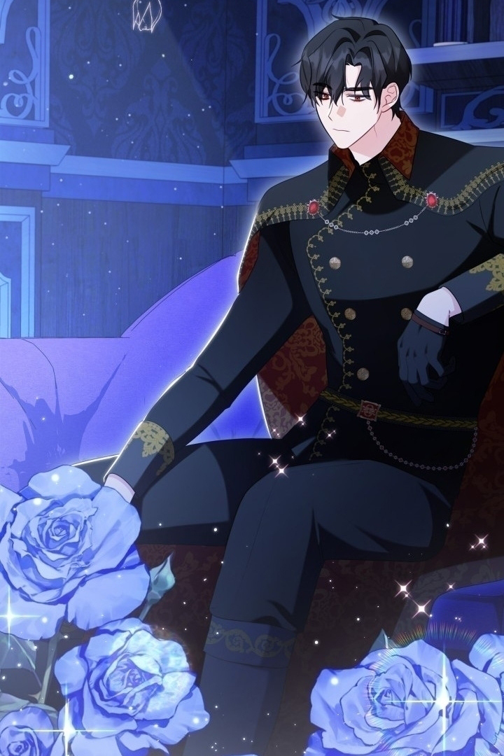 I Became a Tyrant’s Maid Chapter 1 Gambar 32