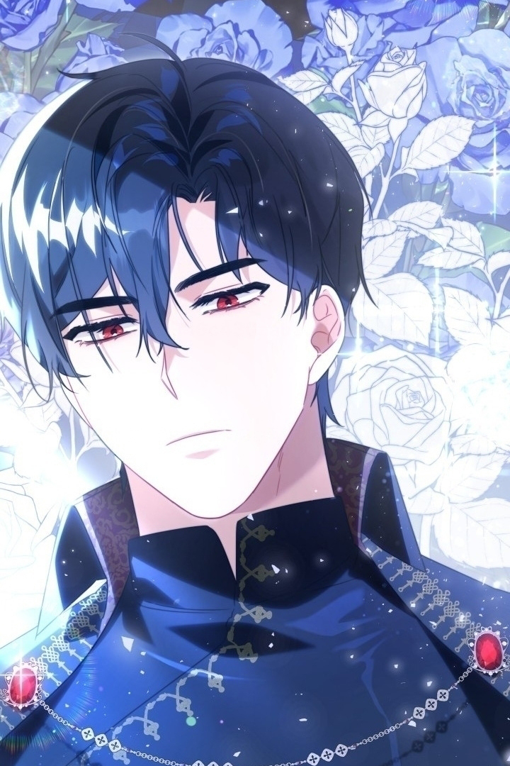 I Became a Tyrant’s Maid Chapter 1 Gambar 33