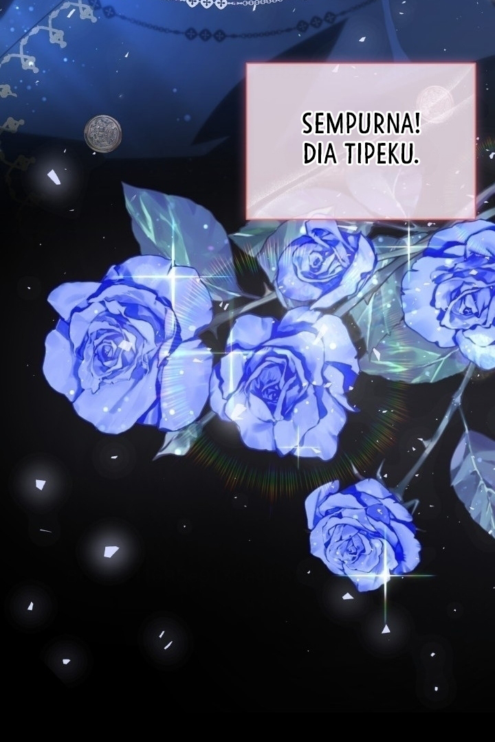 I Became a Tyrant’s Maid Chapter 1 Gambar 34