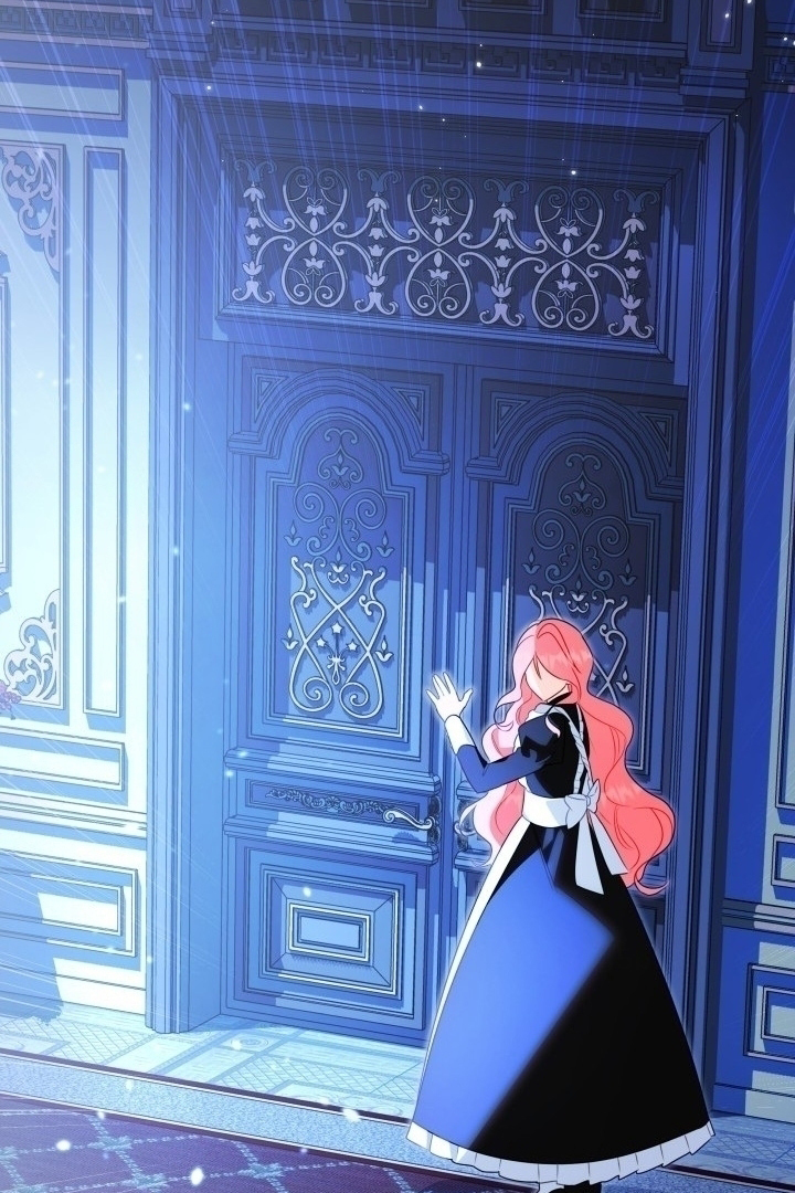 I Became a Tyrant’s Maid Chapter 1 Gambar 38