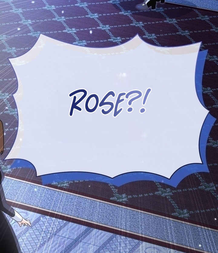 I Became a Tyrant’s Maid Chapter 1 Gambar 39