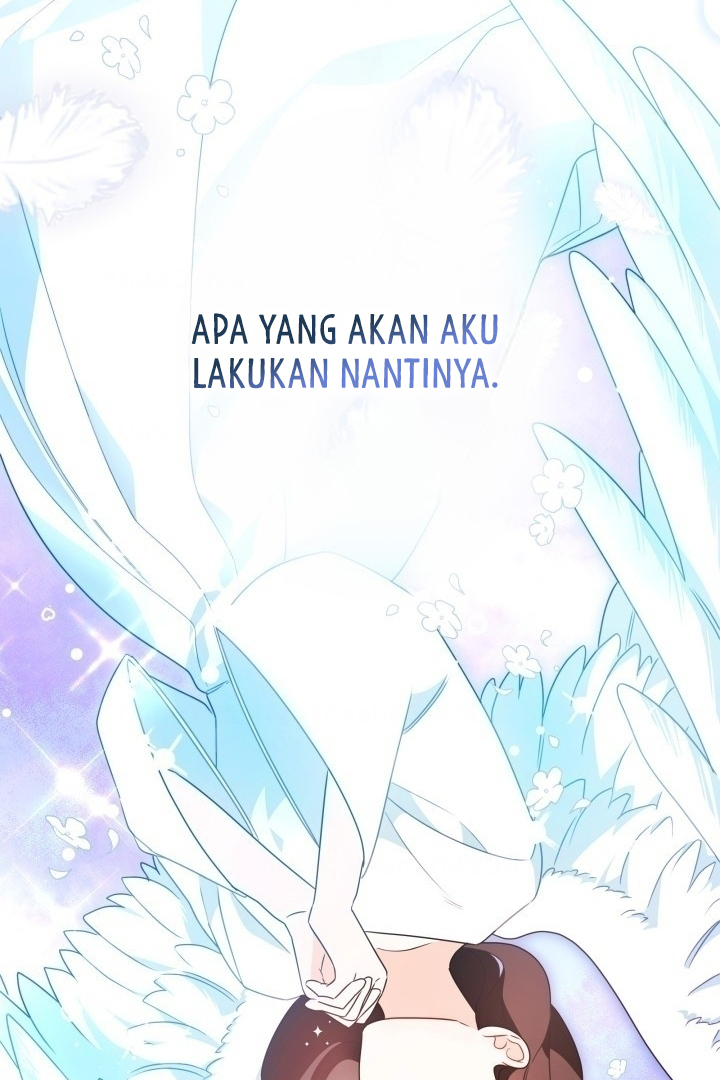 I Became a Tyrant’s Maid Chapter 1 Gambar 4