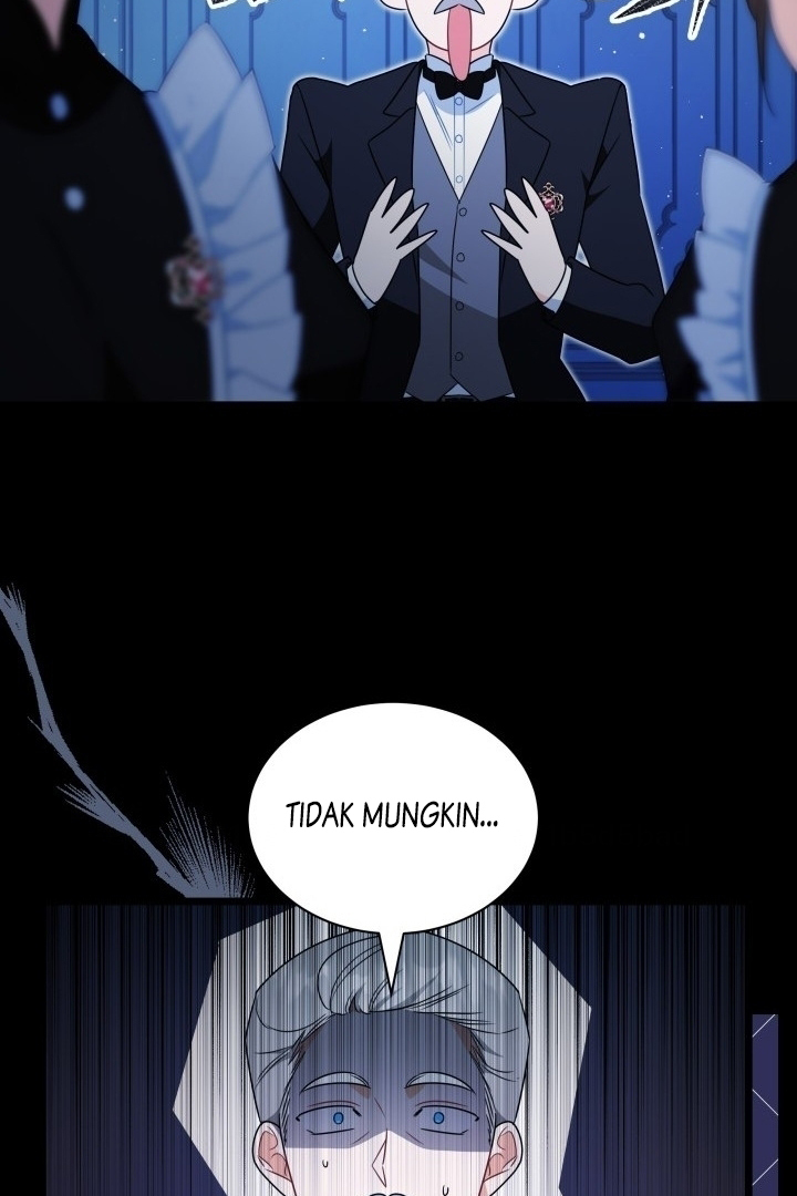 I Became a Tyrant’s Maid Chapter 1 Gambar 44