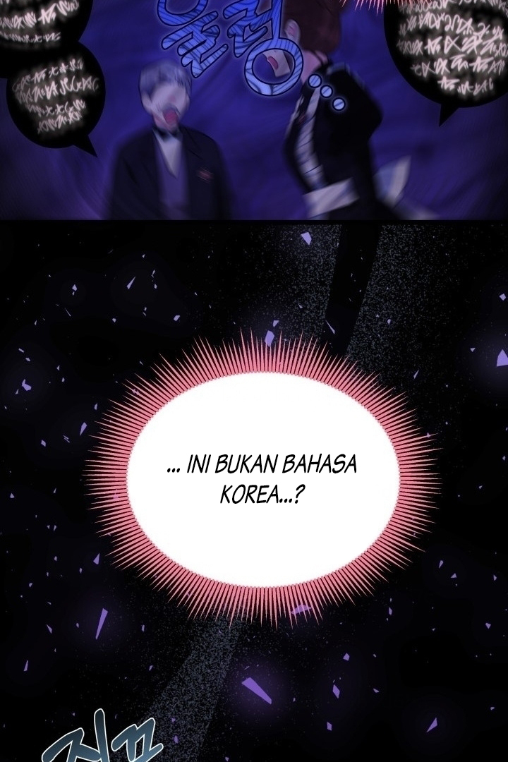 I Became a Tyrant’s Maid Chapter 1 Gambar 47