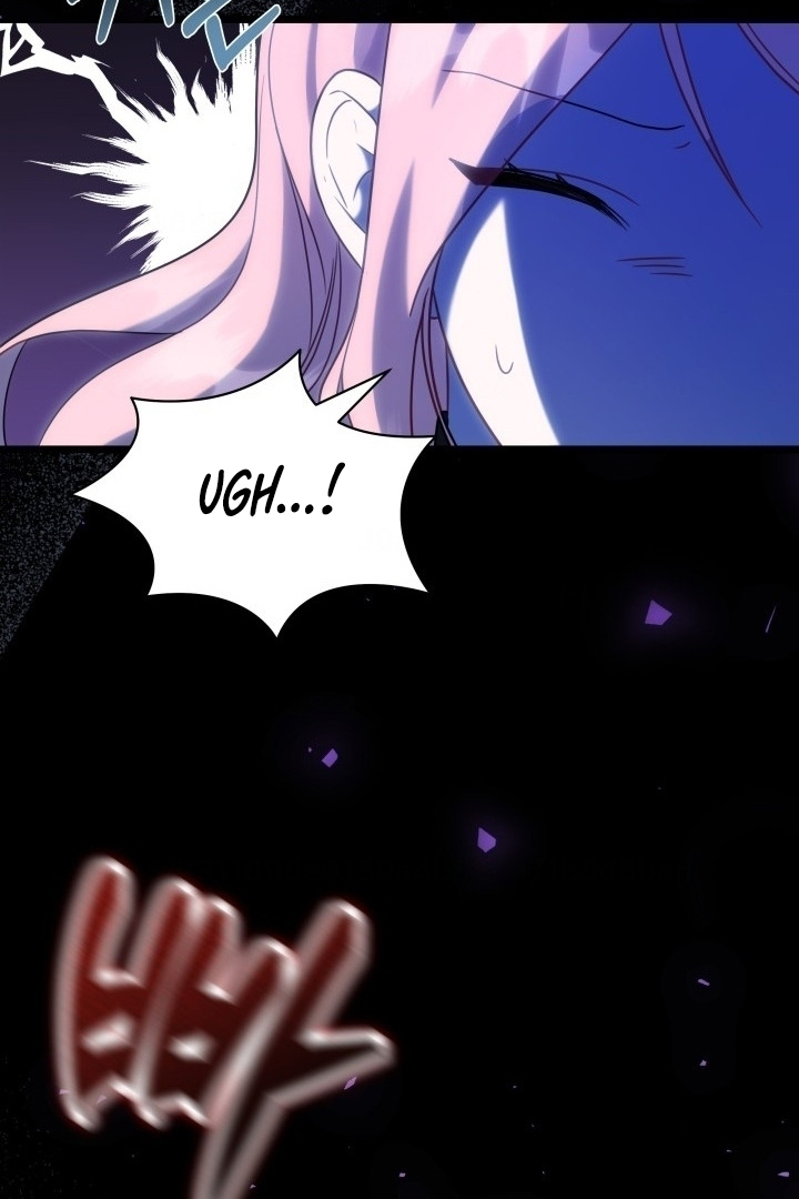 I Became a Tyrant’s Maid Chapter 1 Gambar 48