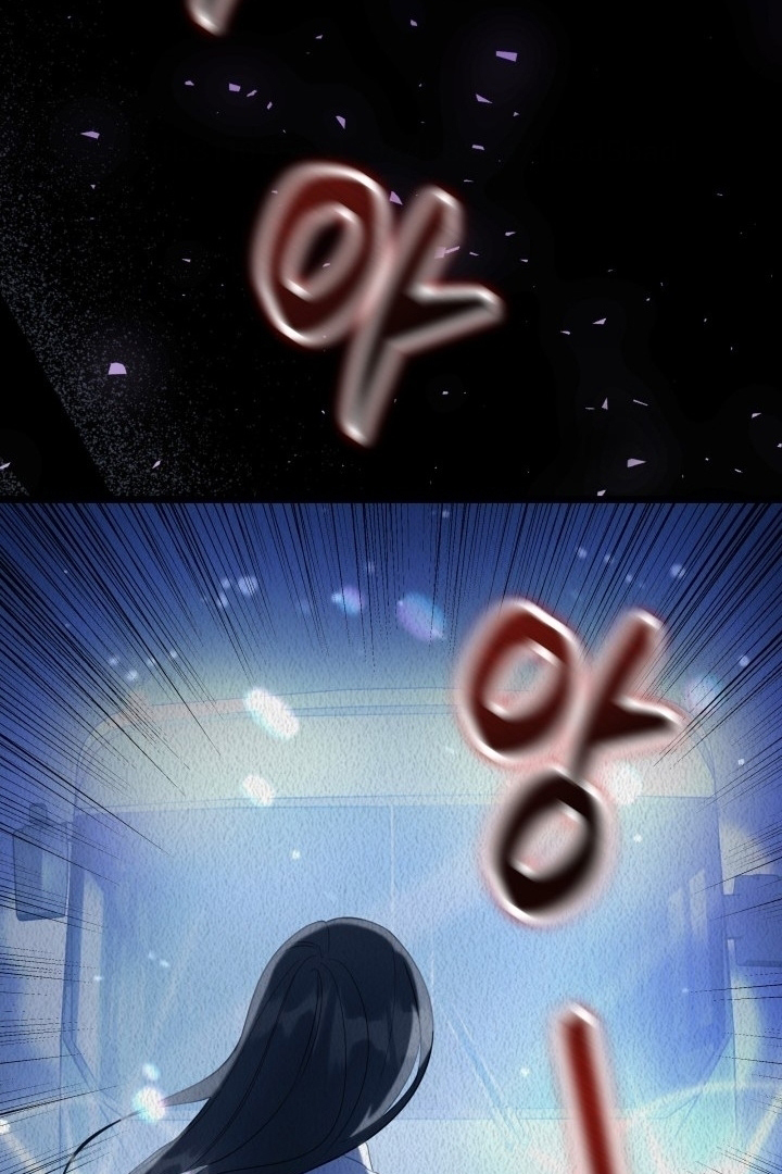 I Became a Tyrant’s Maid Chapter 1 Gambar 49