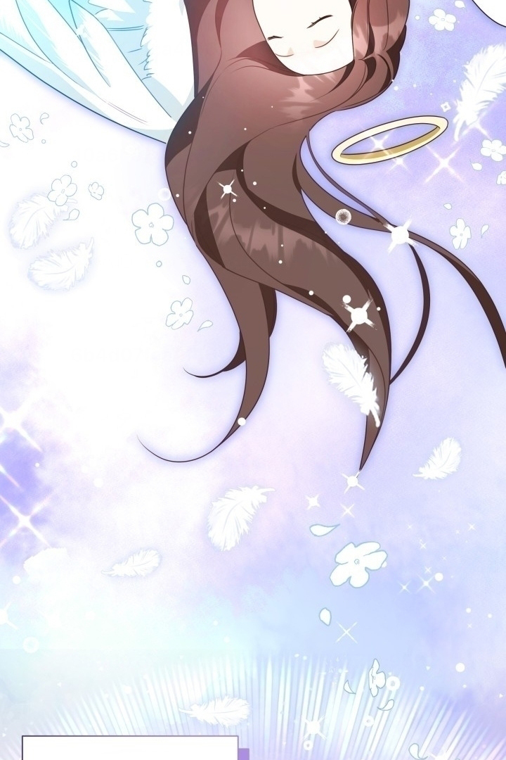 I Became a Tyrant’s Maid Chapter 1 Gambar 5