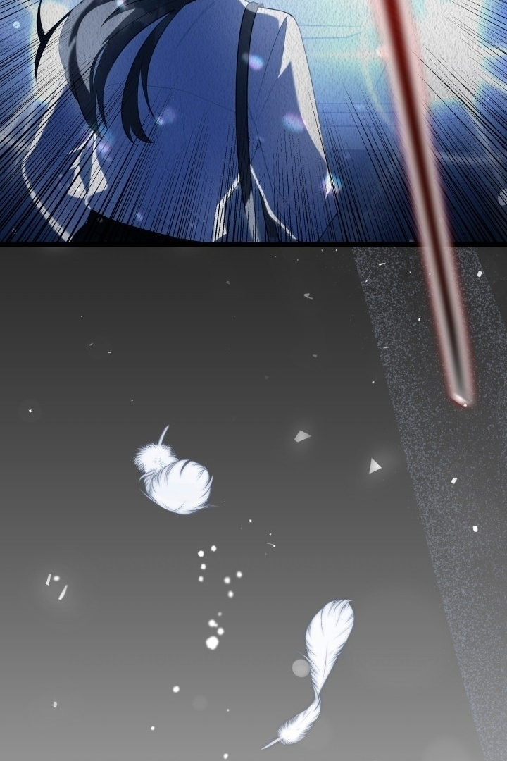 I Became a Tyrant’s Maid Chapter 1 Gambar 50