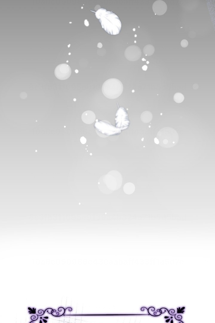 I Became a Tyrant’s Maid Chapter 1 Gambar 51