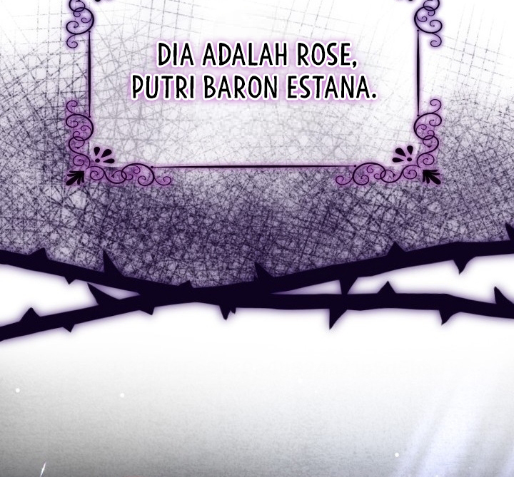 I Became a Tyrant’s Maid Chapter 1 Gambar 52